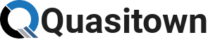 Quasitown Internet Services